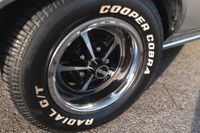 1972 Chevrolet Nova SS Tribute for sale
