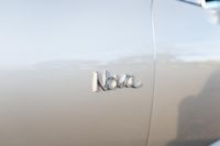 1972 Chevrolet Nova SS Tribute for sale