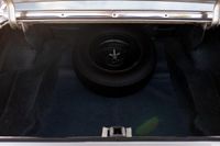 1972 Chevrolet Nova SS Tribute for sale