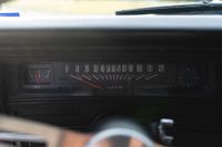 1972 Chevrolet Nova SS Tribute for sale