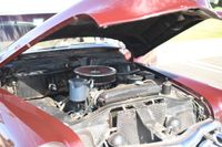 1953 Cadillac Series 62 Sedan for sale