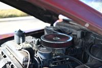 1953 Cadillac Series 62 Sedan for sale