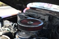 1953 Cadillac Series 62 Sedan for sale