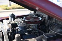 1953 Cadillac Series 62 Sedan for sale
