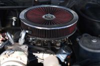 1953 Cadillac Series 62 Sedan for sale