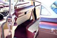 1953 Cadillac Series 62 Sedan for sale