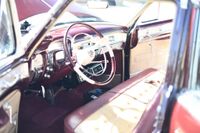 1953 Cadillac Series 62 Sedan for sale