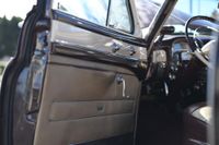 1953 Cadillac Series 62 Sedan for sale