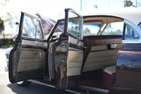 1953 Cadillac Series 62 Sedan for sale