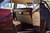1953 Cadillac Series 62 Sedan for sale