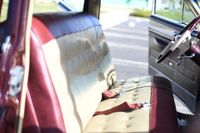 1953 Cadillac Series 62 Sedan for sale