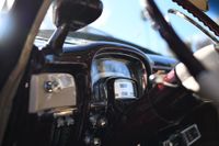 1953 Cadillac Series 62 Sedan for sale