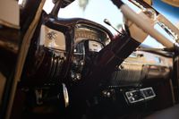 1953 Cadillac Series 62 Sedan for sale