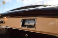1953 Cadillac Series 62 Sedan for sale
