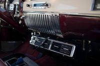 1953 Cadillac Series 62 Sedan for sale