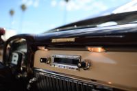 1953 Cadillac Series 62 Sedan for sale