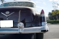 1953 Cadillac Series 62 Sedan for sale