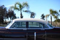 1953 Cadillac Series 62 Sedan for sale