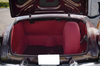 1953 Cadillac Series 62 Sedan for sale