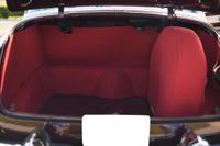 1953 Cadillac Series 62 Sedan for sale