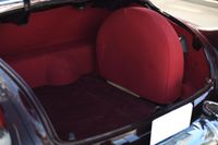 1953 Cadillac Series 62 Sedan for sale