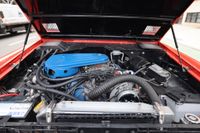 1976 Ford Bronco for sale