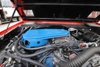1976 Ford Bronco for sale