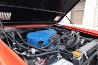 1976 Ford Bronco for sale