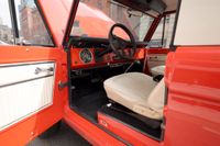 1976 Ford Bronco for sale