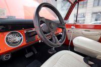 1976 Ford Bronco for sale