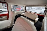 1976 Ford Bronco for sale