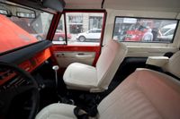 1976 Ford Bronco for sale