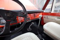 1976 Ford Bronco for sale