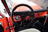 1976 Ford Bronco for sale