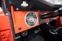 1976 Ford Bronco for sale