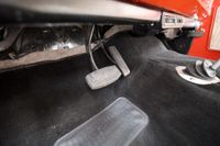1976 Ford Bronco for sale