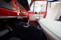 1976 Ford Bronco for sale