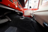 1976 Ford Bronco for sale