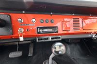 1976 Ford Bronco for sale