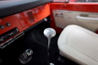 1976 Ford Bronco for sale