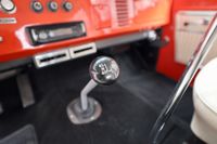 1976 Ford Bronco for sale