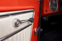 1976 Ford Bronco for sale