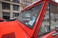 1976 Ford Bronco for sale