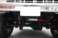 1976 Ford Bronco for sale