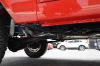 1976 Ford Bronco for sale