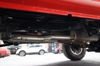1976 Ford Bronco for sale