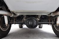 1976 Ford Bronco for sale