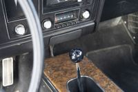 1969 Pontiac Firebird for sale