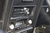 1969 Pontiac Firebird for sale