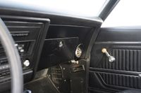 1969 Pontiac Firebird for sale